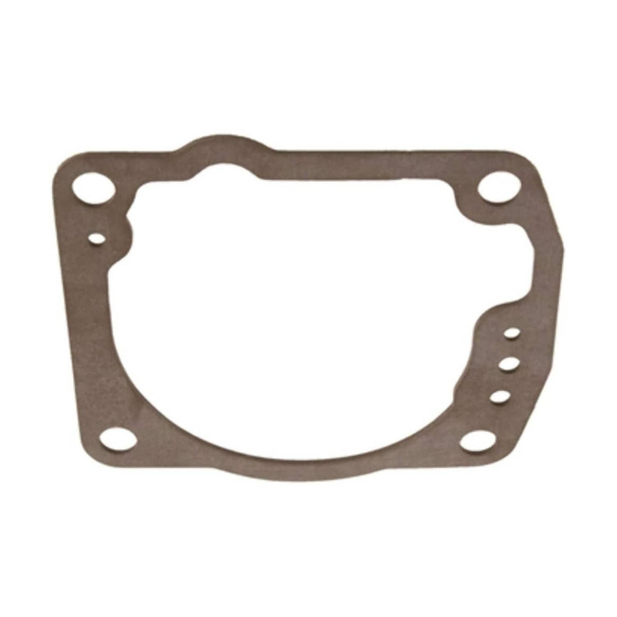 Solid Spare 2Pcs 0335070 335070 BRP Float Bowl Gasket Evinrude Johnson 90-175 HP Replacement