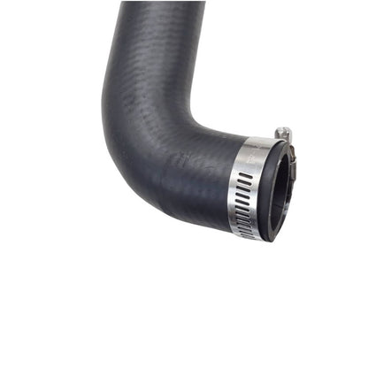 Solid Spare Mercruiser Motor Molded Extender To Thermostat Housing Hose 32-808033 9-44070