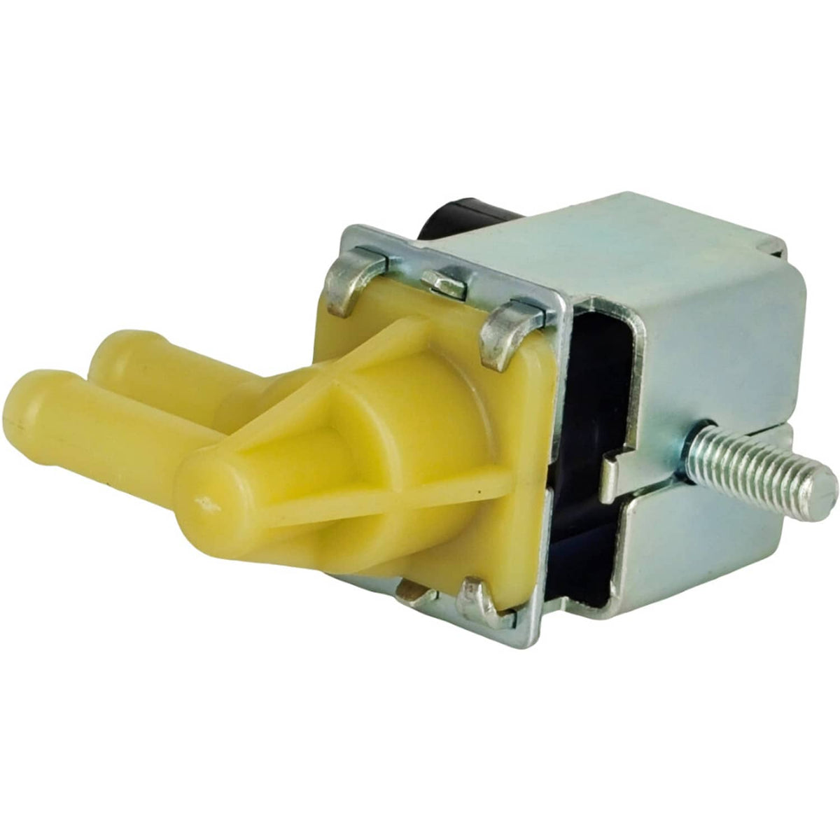 Solid Spare 877805T Solenoid Valve Fit for Mercury Mariner Outboards 4 Stroke 40 30 50 60 HP