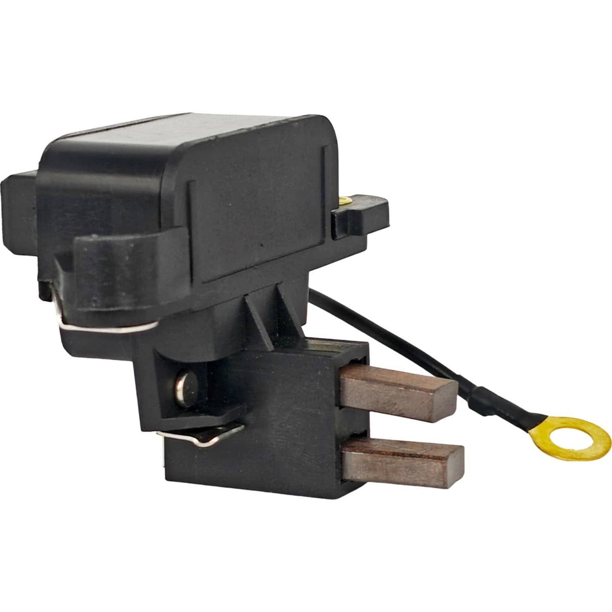 Solid Spare Voltage Regulator 44-9143 Fit Thermo King SL-300 SL-200e SL-400 SL-400e SL-200