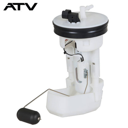 Solidspare Fuel Pump For Suzuki King Quad 750 LTA750X 4x4 AXi 2008-2019 1510031G00 NEW