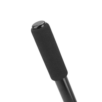 Solidspare Universal Black Hydraulic Handbrake Drift Hydro E-Brake Racing Long Level Gear