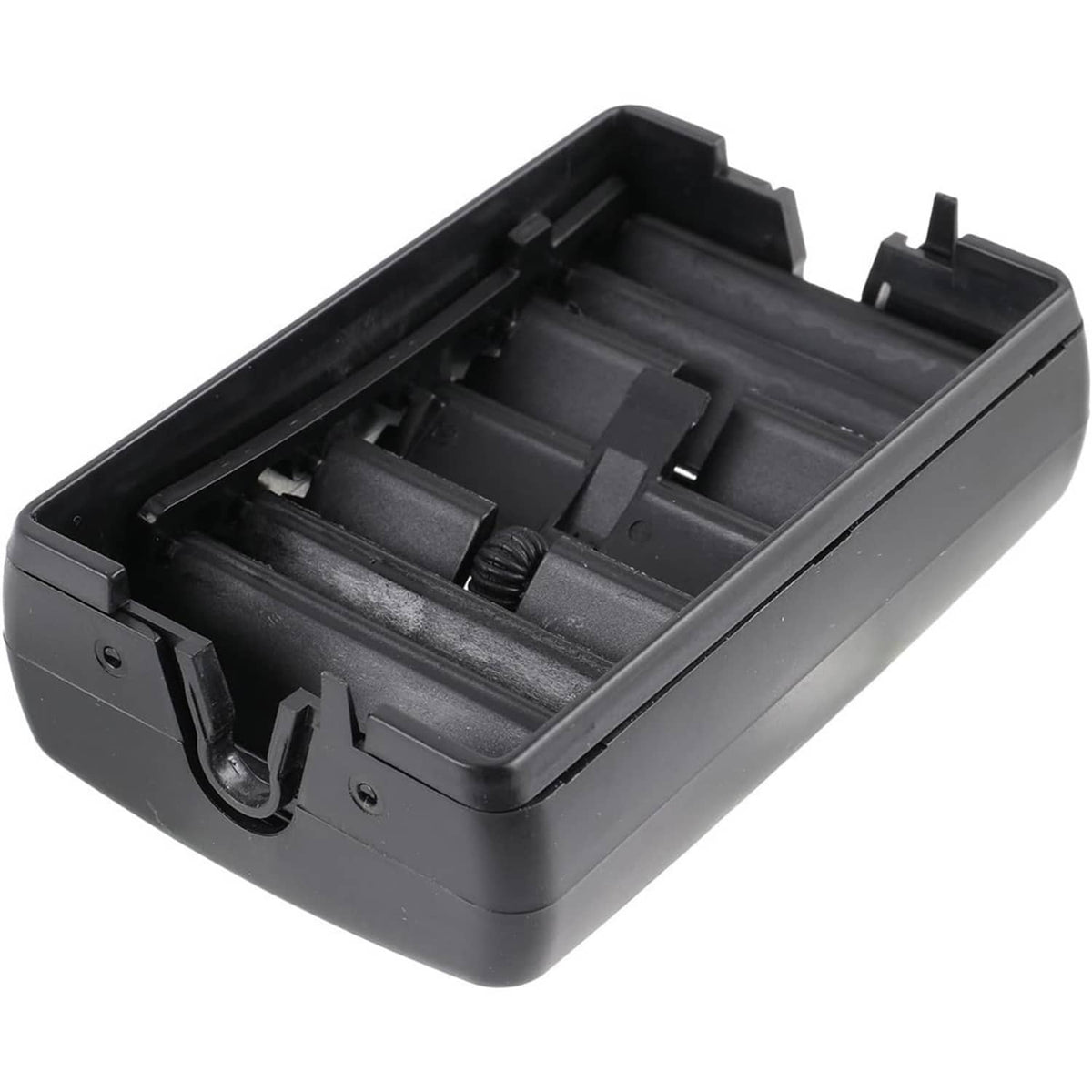Solidspare Dashboard Air Vent Driver or Passenger for 1997-2006 Jeep Wrangler TJ 5DP54TAZ