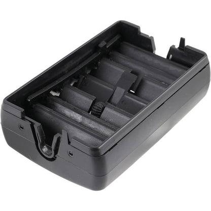 Solidspare Dashboard Air Vent Driver or Passenger for 1997-2006 Jeep Wrangler TJ 5DP54TAZ