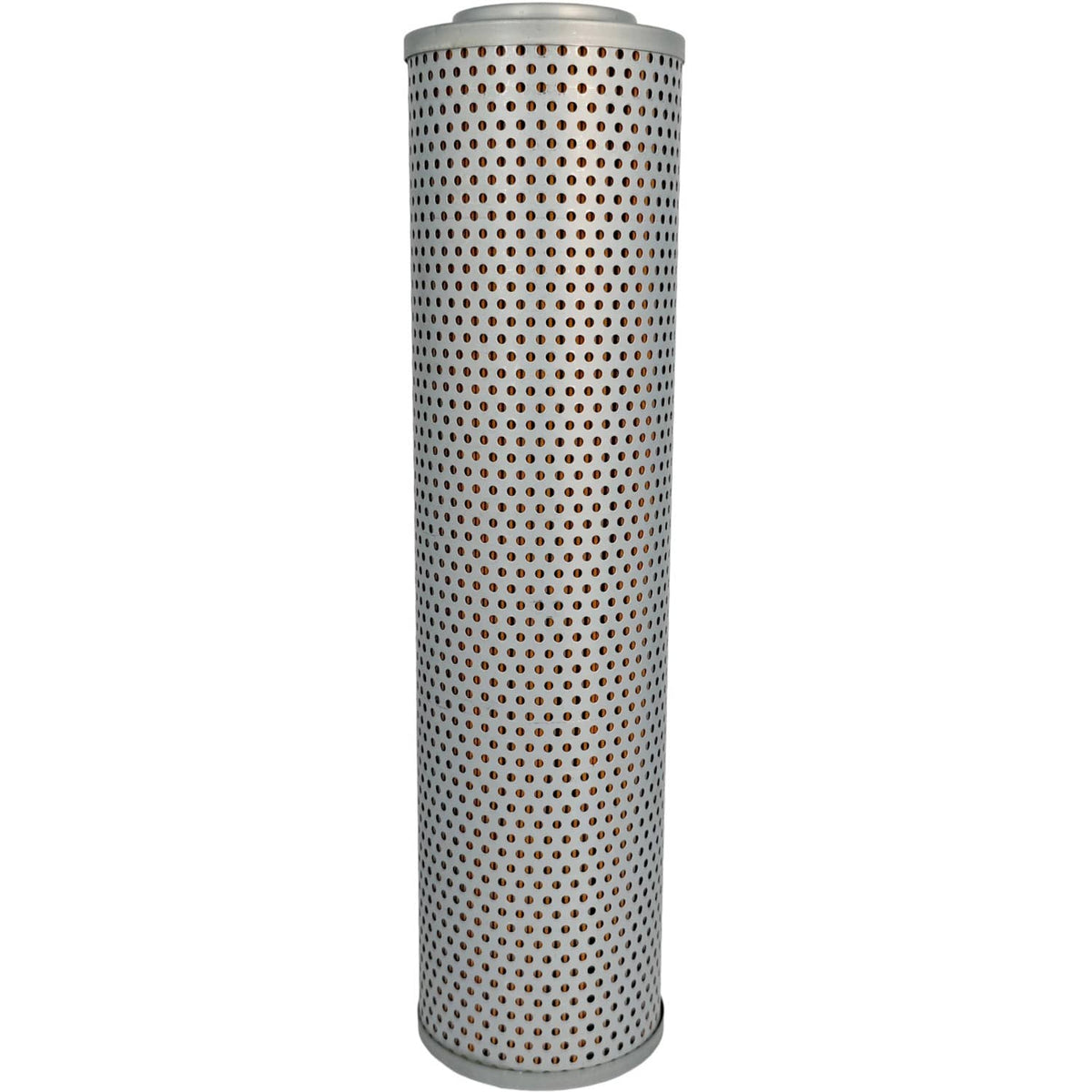 Solid Spare Kit AT534507 for John Deere Outer Inner Air HYD Oil Fuel Filter FYD00001540R