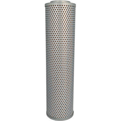 Solid Spare Kit AT534507 for John Deere Outer Inner Air HYD Oil Fuel Filter FYD00001540R