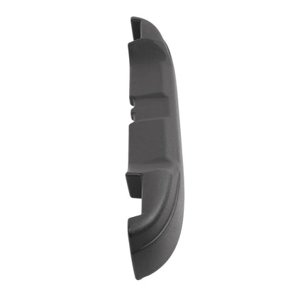 Solidspare For Yamaha gas electric G14/G16/G19/G20/G22 Golf Cart Rear Bumper #JN6-K7540-10