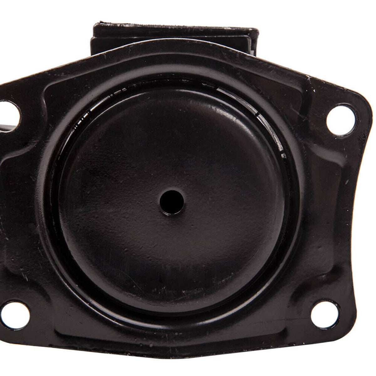 Solidspare 6Pcs Engine Mount & Trans Mounts Kits For 03-07 Honda Accord 3.0L A4527HY A4526H