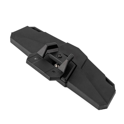 Solidspare UTV Rear View Center Mirror #2883763 For Polaris RZR PRO XP / PRO R 2020-2025
