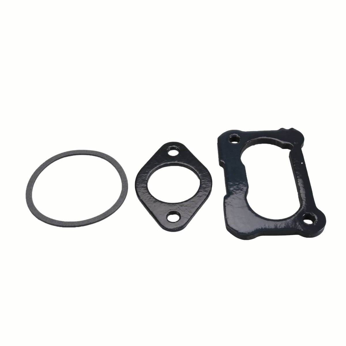 Solidspare 2 Barrel Carburetor Fits Chevrolet Engines 5.7L 350 6.6L 400 Type Rochester 2GC