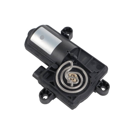 Solidspare 2x Active Exhaust Valve Actuator For Dodge 2015-2023 Charger Cummins 5.7L 6.2L