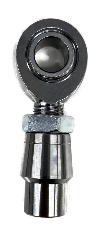 (2 Sets) 3/4” Rod End Heim Joint XMR-12 XML-12 for Custom Builds Off Road Racing