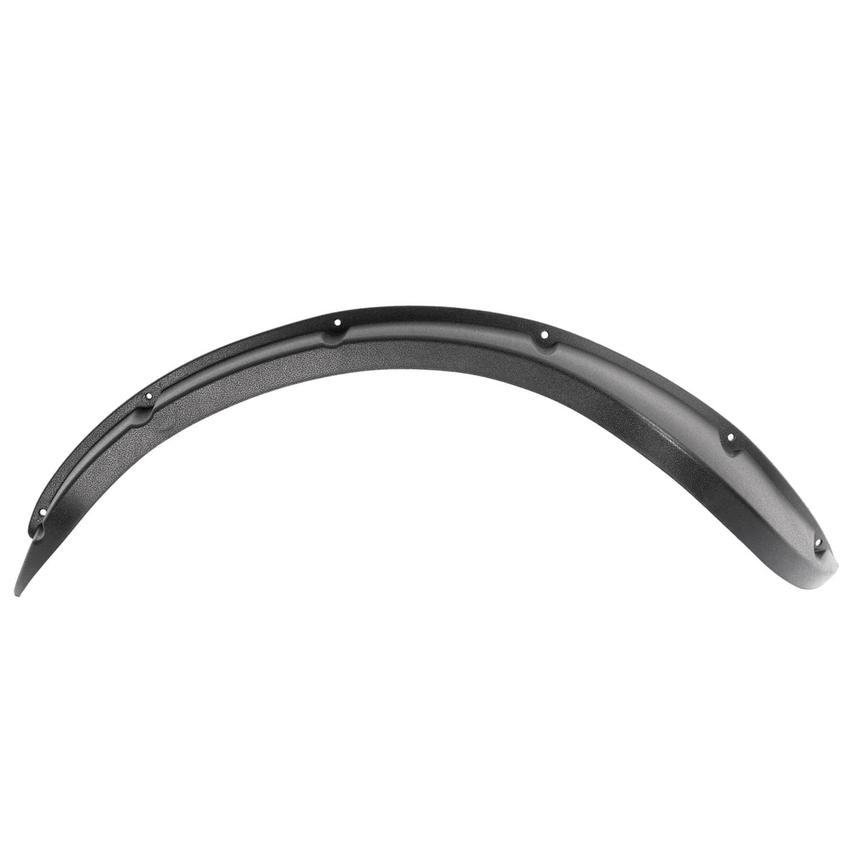 Solidspare Fender Flare For Icon i20L i40L Elite Advanced EV 2 or 4 or 6 Seat Golf Cart
