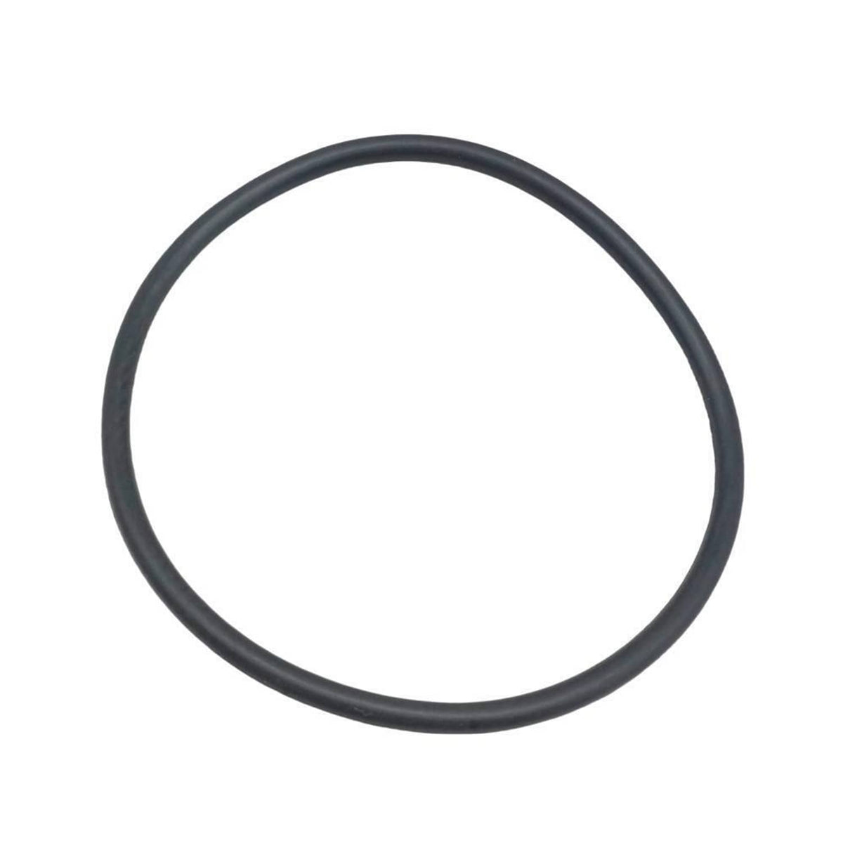 Solid Spare Mercury Marine Lower Unit Seal Kit 26-161301 25-161311 8150264 2-STR 25HP 30HP