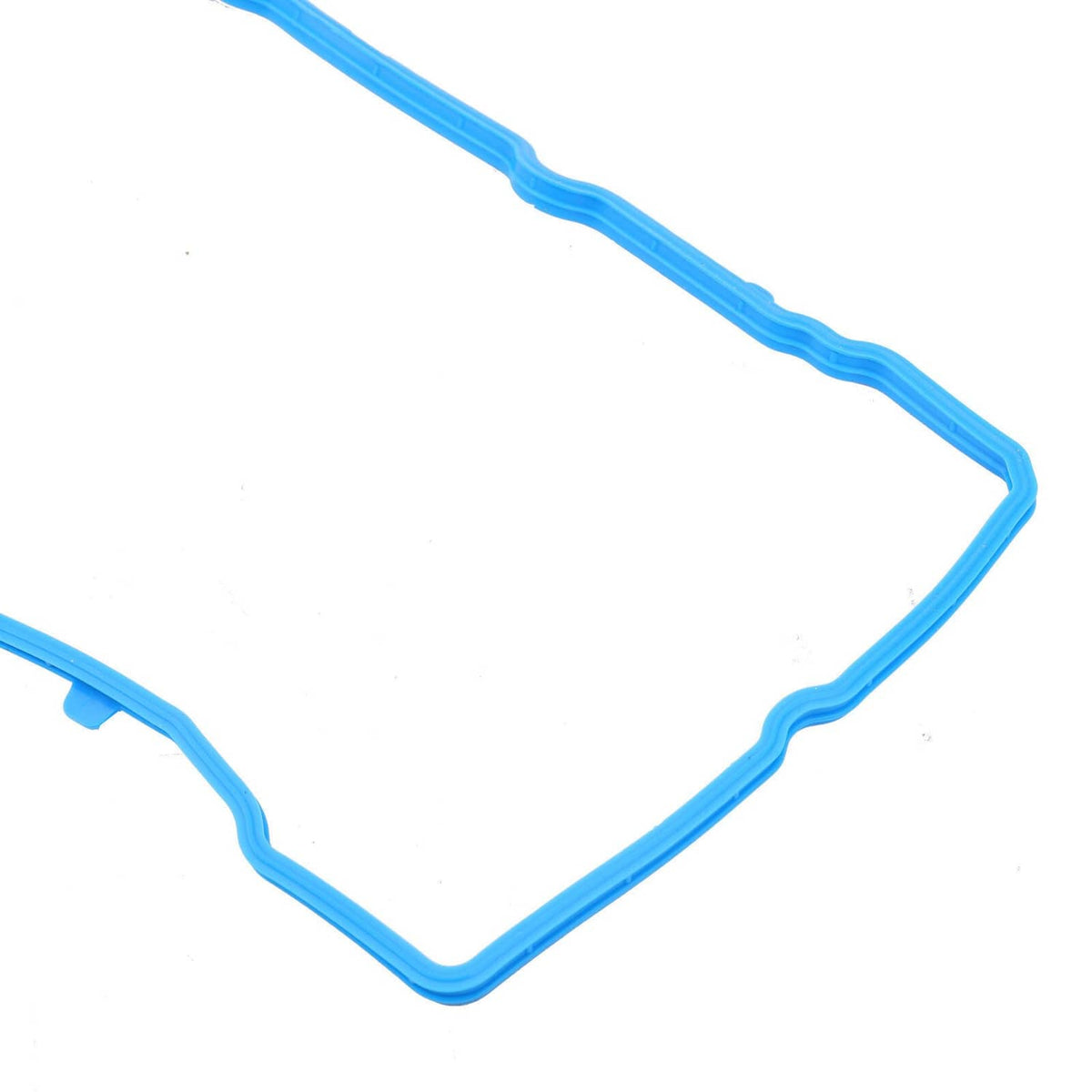 Solidspare Valve Cover Gasket Kit VS50805R For Chrysler Dodge Jeep Ram 11-16 3.6L DOHC 24V