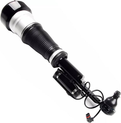 Solidspare Right Front Air Suspension Strut For 4Matic Mercedes W221 S500 S550 CL500 CL550