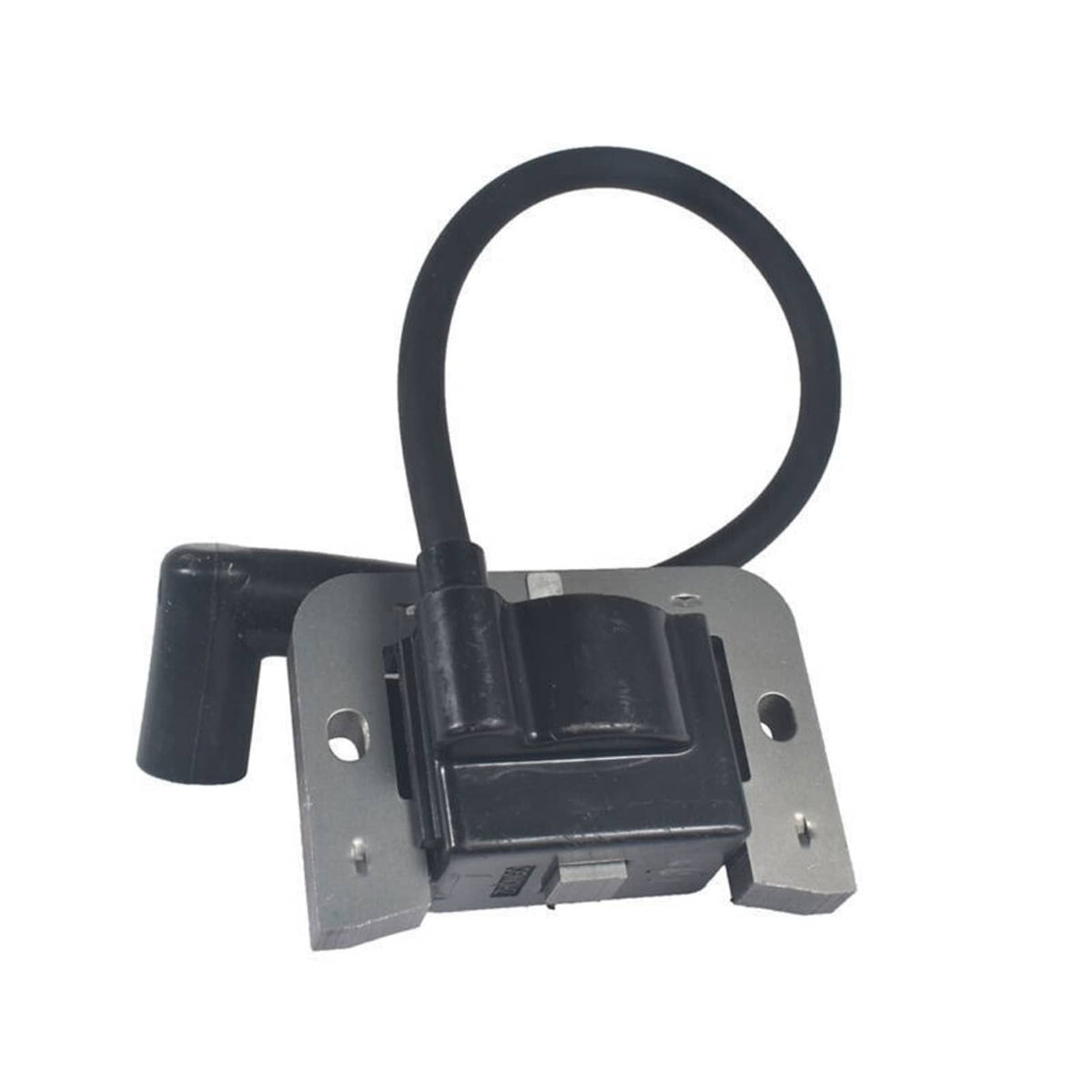 Solidspare 2Pcs Ignition Coil 3258406S for Kohler 7000 Series Lawn Mower Engine 32-584-06-S