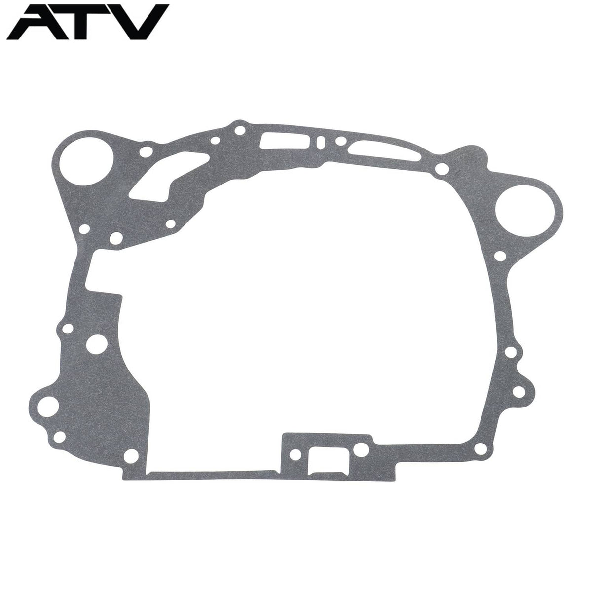 Solidspare Crankshaft Bottom End Replacement Kit For Honda TRX250 Recon 2x4 4x4 02-14