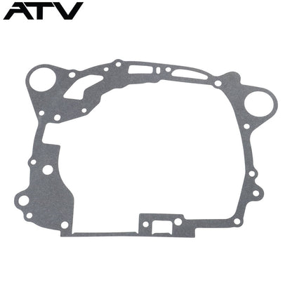 Solidspare Crankshaft Bottom End Replacement Kit For Honda TRX250 Recon 2x4 4x4 02-14