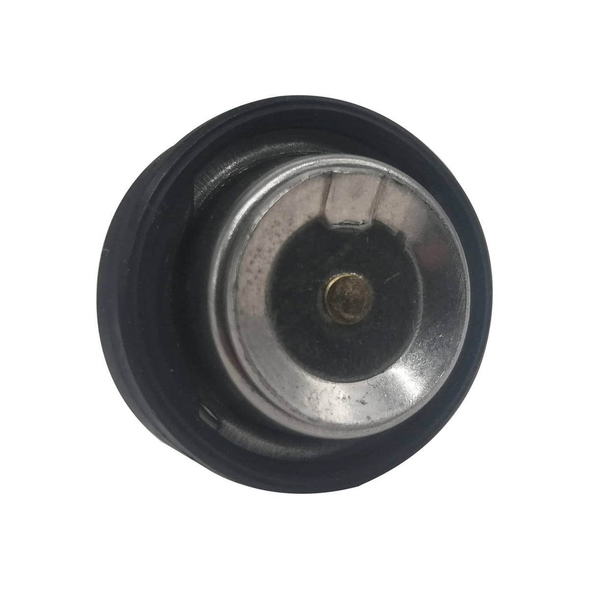 Solid Spare Johnson Evinrude OMC 25 30 40 50 70 HP Outboard Thermostat 5030742 17670-93962