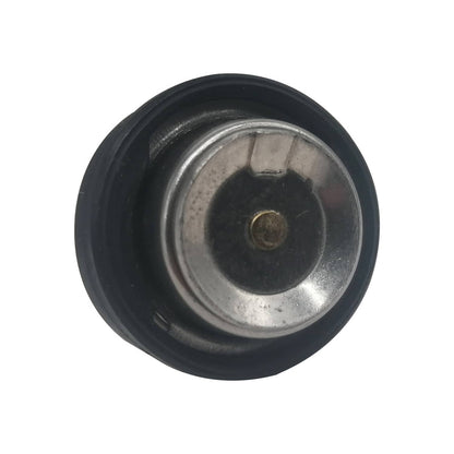 Solid Spare Johnson Evinrude OMC 25 30 40 50 70 HP Outboard Thermostat 5030742 17670-93962