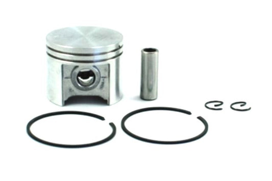 Solid Spare PISTON KIT FOR STIHL 039 MS390 REPLACES OEM 1127 030 2005 49mm