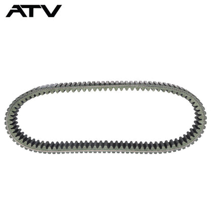 Solidspare Clutch Drive Belt For CF MOTO UForce ZForce 800 950 1000 UTV 0JWA-055000-10000