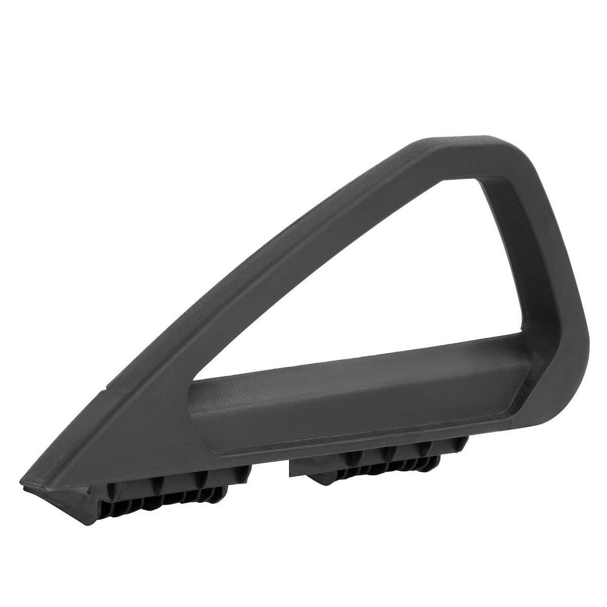 Solidspare For Club Car DS 2000-2008 Golf Cart Hip Restraint Driver Left&Right Seat Handles