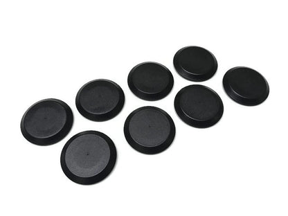 8 Body Floor Pan DRAIN PLUGS replaces OEM 55177482AA for Jeep TJ Wrangler 97-06