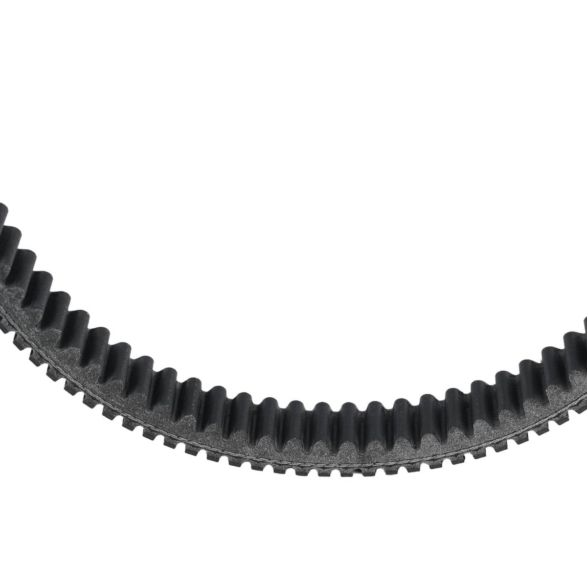 Solidspare Drive Belt For Can-Am Maverick 1000R & Max 1000R 2013-2018 422280364 422280367