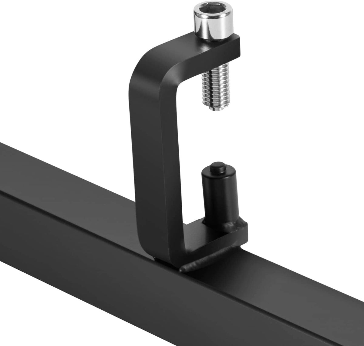 Solid Spare TFSC 01 Fork Spring Compressor Tool For Most Current Sport Bikes & Road Racers