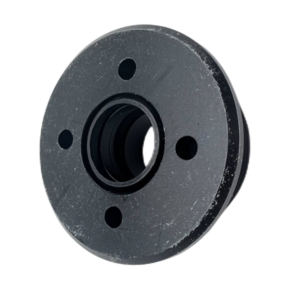 Solid Spare 2 Trim Cylinder End Cap Seal Kit Part #0435345 For Johnson Evinrude OMC 40-300HP