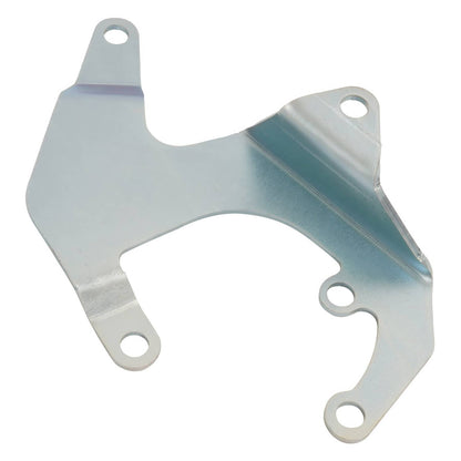 Solidspare Power Steering Pump Bracket Boat For Volvo Penta 4.3L 5.0L 5.7L 8.1L #3817841