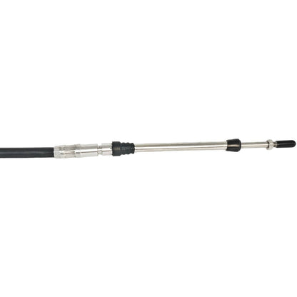 Solid Spare Shift Cable F2A-U149C-00-00 Fit Yamaha 2008 AR230 HO CA & NY; 2010-2011 AR240 HO