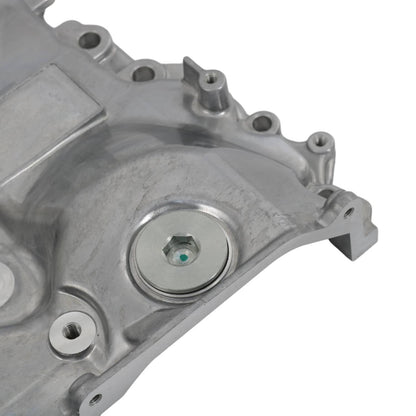 Solidspare Oil Pump For Camry Toyota Highlander Avalon 2.5 2.7 Lexus 2ARFE 1ARFE 2009-2016