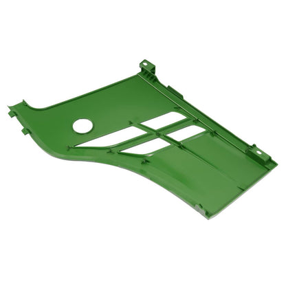 Solidspare Right Hood Panel Fits John Deere 2032R 2036R 2038R 3025D 3032E 3043D #TR108828