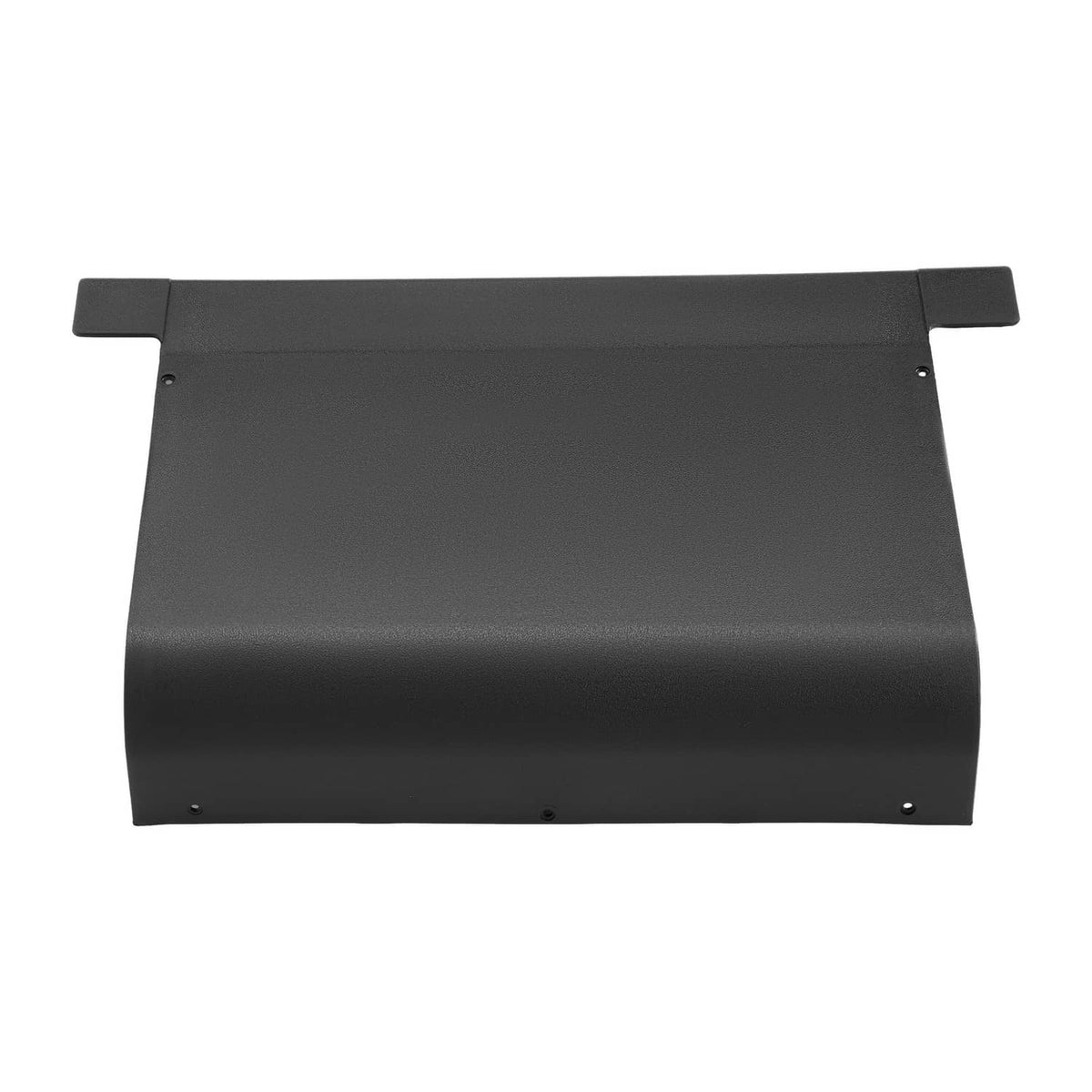 Solidspare Rear Plastic Access Panel Engine Cover For EZGO Gas&Electric TXT Golf Cart 94-13