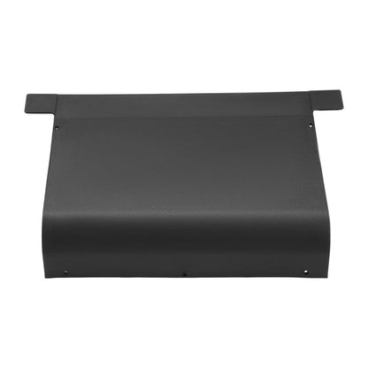 Solidspare Rear Plastic Access Panel Engine Cover For EZGO Gas&Electric TXT Golf Cart 94-13