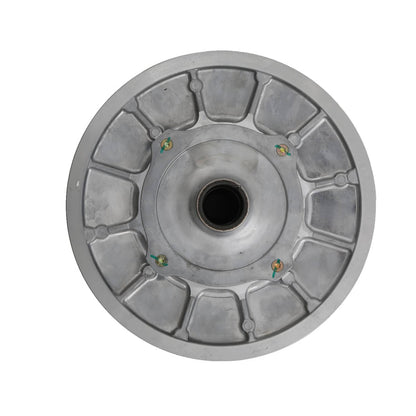 Solidspare Secondary Driven Clutch 1323298 For Polaris RZR XP1000 Model 2016 ONLY