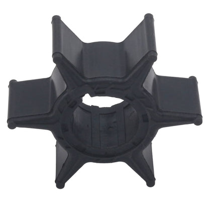 Solid Spare Water Pump Impeller fit Yamaha Outboards 40 48 50 55 60 70 HP 6H3-44352 18-3069