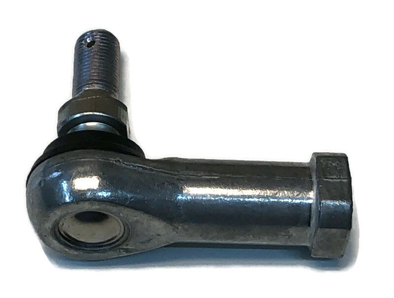 2 Steering Tie Rod End (RH thread) for Club Car Precedent G&E Golf Cart Kart 04+