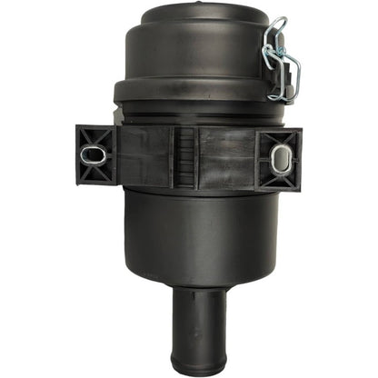 Solid Spare For Donaldson Air Cleaner Housing G042544