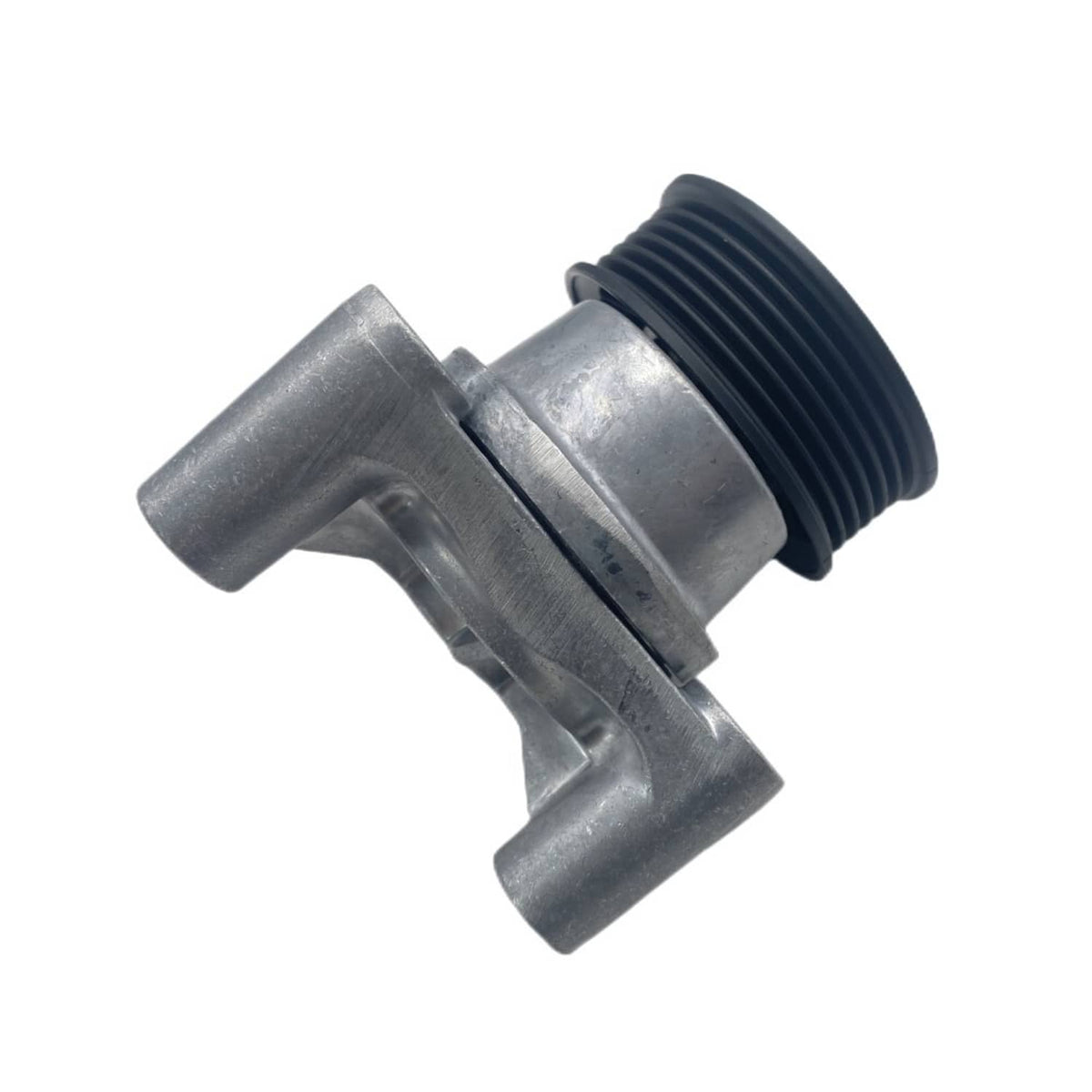 Solid Spare Volvo Penta serpentine Belt Tensioner 4.3 5.0 8.1 L PCM 5.7 5.0 pulley 3885250