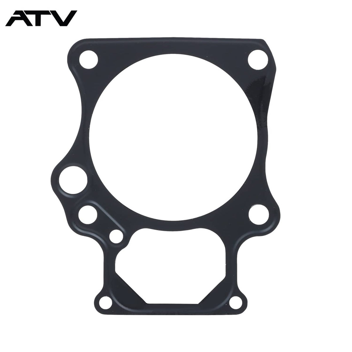 Solidspare For Honda TRX420 2009-24 Cylinder head Repair Kit Crankshaft Bearing Rebuild Kit