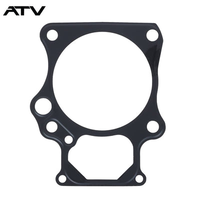 Solidspare For Honda TRX420 2009-24 Cylinder head Repair Kit Crankshaft Bearing Rebuild Kit