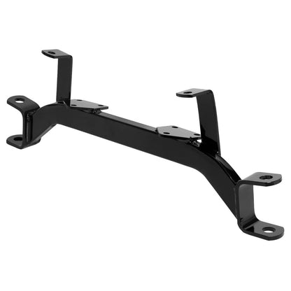 Solidspare 4" Drop Axle Lift Kit Golf Cart For EZGO TXT Medalist Gas 1994.5-2001.5