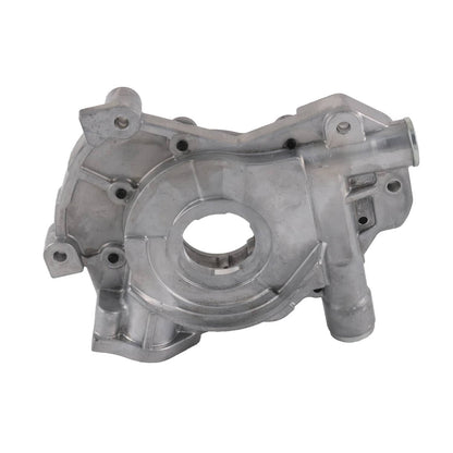 Solidspare M340 High Volume Oil Pump For Ford Lincoln F150 Mercury Mustang 4.6L 5.4L SOHC
