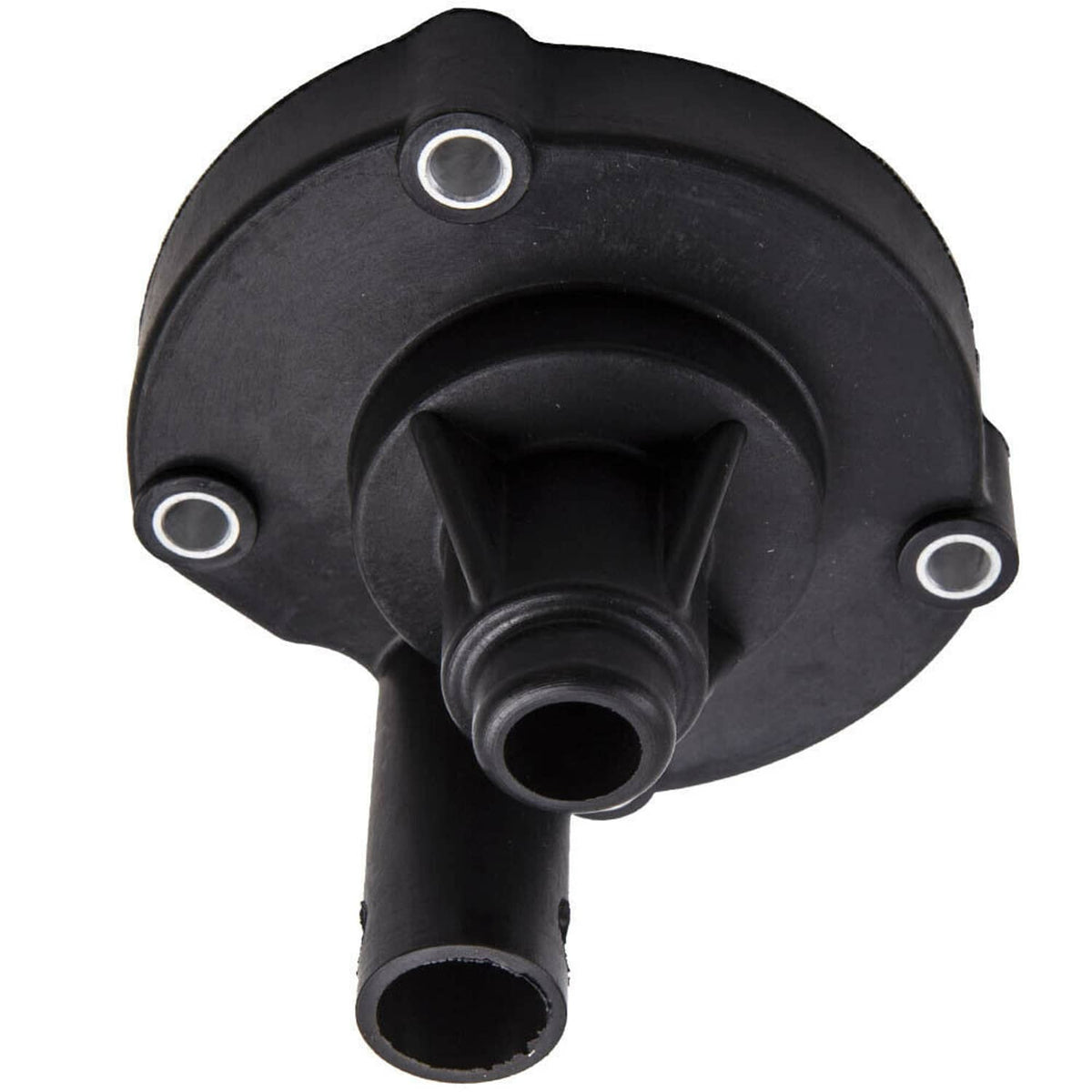 Solid Spare Water Pump Impeller Kit For Johnson Evinrude 6HP 1954-1979 763758 391391 382797