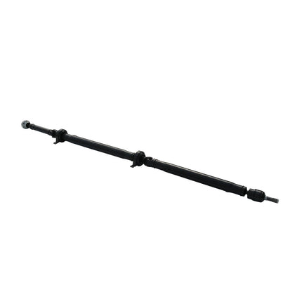 Solidspare Rear Driveshaft Prop Shift Assembly for 2010-2016 Cadillac SRX All Wheel Drive