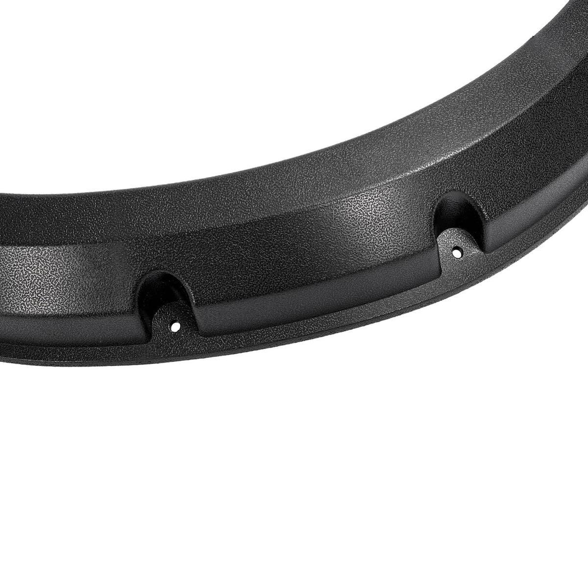 Solidspare Fender Flare For Icon i20L i40L Elite Advanced EV 2 or 4 or 6 Seat Golf Cart